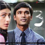 3 (Hindi) - Arijit Singh Song Download